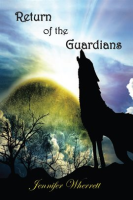 Return_of_the_Guardians