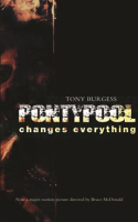 Pontypool_Changes_Everything