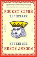 Pocket_kings