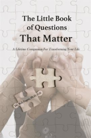 The_Little_Book_of_Questions_That_Matter