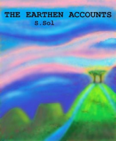 The_Earthen_Accounts