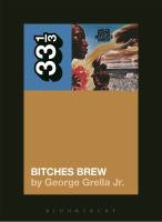 Bitches_brew
