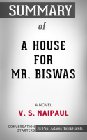 Summary_of_A_House_for_Mr__Biswas