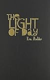 The_light_of_day