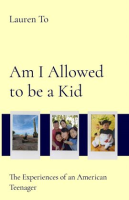 Am_I_Allowed_to_be_a_Kid