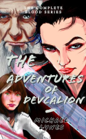 The_Adventures_of_Devcalion
