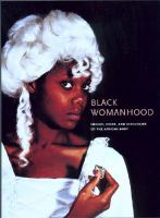 Black_womanhood
