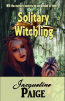 Solitary_Witchling