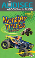 Monster_Trucks_on_the_Move