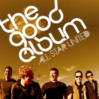 The_Good_Album