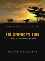 The_Serengeti_lion