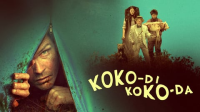 Koko-di_Koko-da