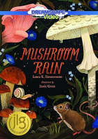 Mushroom_rain