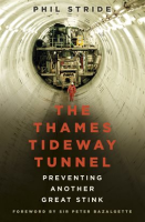 The_Thames_Tideway_Tunnel