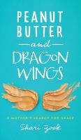 Peanut_butter_and_dragon_wings