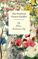The_Practical_Flower_Garden