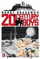 20th_century_boys