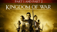 Kingdom_of_War