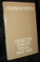 Collected_earlier_poems__1940-1960