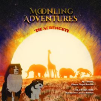 Moonling_Advenures-The_Serengeti