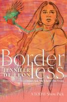Borderless__Reprint_