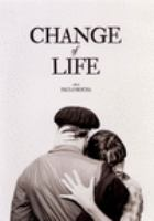 Change_of_life