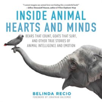 Inside_Animal_Hearts_and_Minds