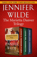 The_Marietta_Danver_Trilogy