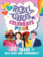 Rebel_Girls_Celebrate_Pride