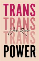 Trans_power