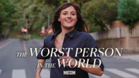 The_Worst_Person_in_the_World