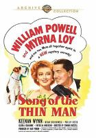 Song_of_the_thin_man