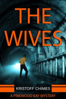 The_Wives
