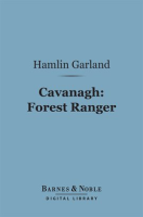 Cavanagh__Forest_Ranger