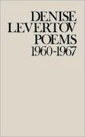 Poems__1960-1967