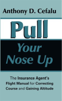 Pull_Your_Nose_Up