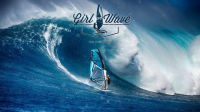 Girl_on_Wave