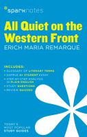 All_quiet_on_the_Western_Front