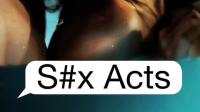 S_x_Acts
