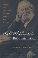 Walt_Whitman_s_Reconstruction