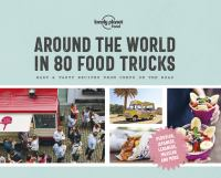 Around_the_world_in_80_food_trucks