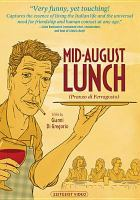 Mid-August_lunch