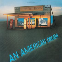 An_American_Dream