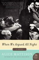 When_we_argued_all_night