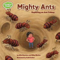 Mighty_Ants
