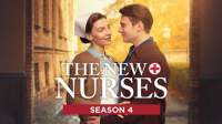 The_New_Nurses__S4