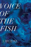 Voice_of_the_fish