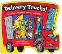 Delivery_trucks_