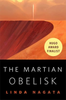 The_Martian_Obelisk