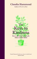 Keys_to_Kindness